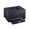 Canon i-SENSYS LBP7018C